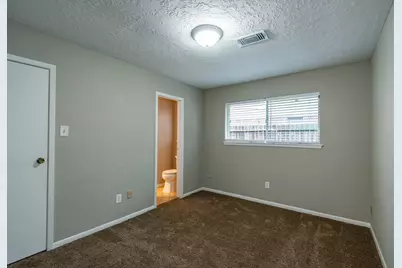 20515 Broadsky Drive, Katy, TX 77449 - Photo 15