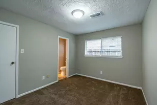 20515 Broadsky Dr, Katy, TX 77449 - Photo 15