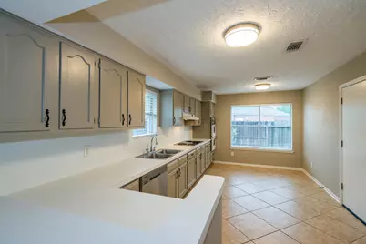 20515 Broadsky Drive, Katy, TX 77449 - Photo 9
