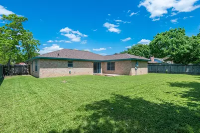 20515 Broadsky Drive, Katy, TX 77449 - Photo 19