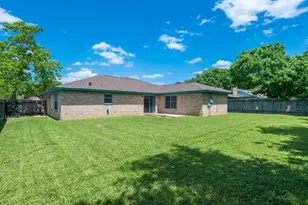 20515 Broadsky Dr, Katy, TX 77449 - Photo 19