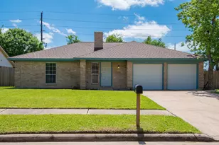 20515 Broadsky Dr, Katy, TX 77449 - Photo 3