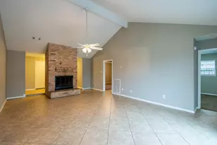 20515 Broadsky Dr, Katy, TX 77449 - Photo 7
