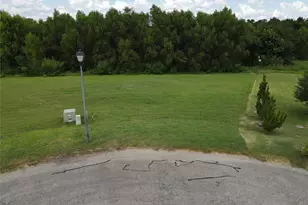 143 Anna Springs Ln, Montgomery, TX 77356 - Photo 11