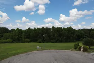 143 Anna Springs Ln, Montgomery, TX 77356 - Photo 1