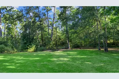 14340 N Highway 75, Willis, TX 77378 - Photo 21