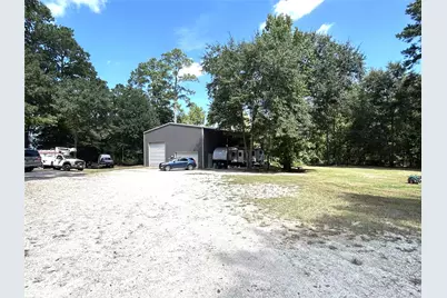 14340 N Highway 75, Willis, TX 77378 - Photo 27