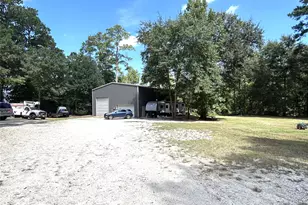 14340 N Hwy 75, Willis, TX 77378 - Photo 27