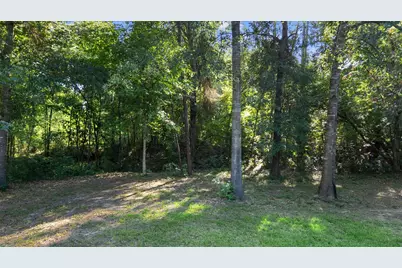 14340 N Highway 75, Willis, TX 77378 - Photo 23