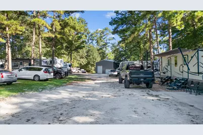 14340 N Highway 75, Willis, TX 77378 - Photo 7