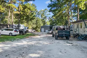 14340 N Hwy 75, Willis, TX 77378 - Photo 7