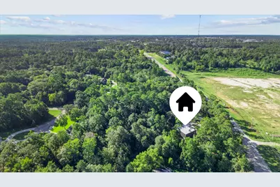 14340 N Highway 75, Willis, TX 77378 - Photo 33