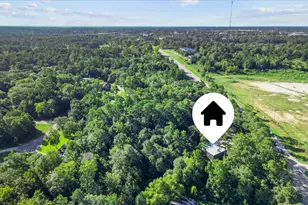 14340 N Hwy 75, Willis, TX 77378 - Photo 33