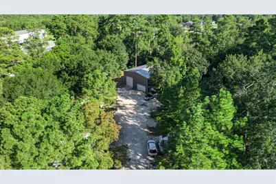 14340 N Highway 75, Willis, TX 77378 - Photo 9