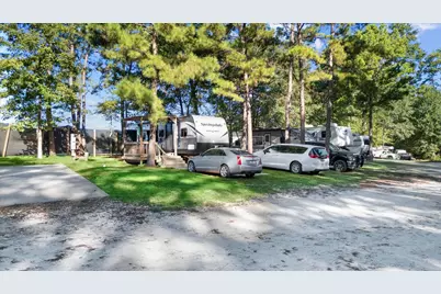 14340 N Highway 75, Willis, TX 77378 - Photo 11