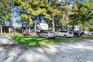 14340 N Hwy 75, Willis, TX 77378 - Photo 11