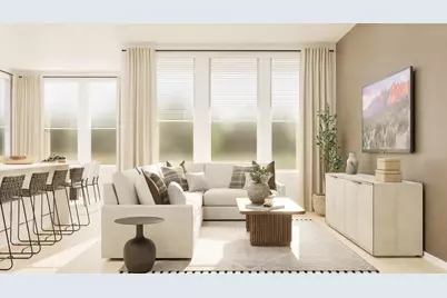 16346 Mesquite Field Drive, Hockley, TX 77447 - Photo 7