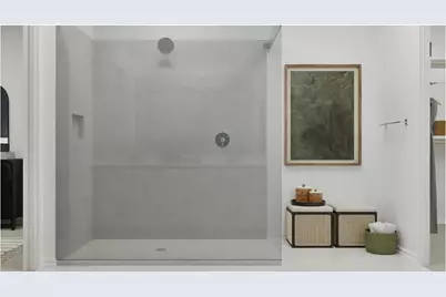 16346 Mesquite Field Drive, Hockley, TX 77447 - Photo 11