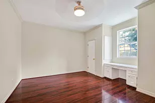 4618 Sao Paulo St, Pasadena, TX 77504 - Photo 21