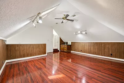 4618 Sao Paulo Street, Pasadena, TX 77504 - Photo 19