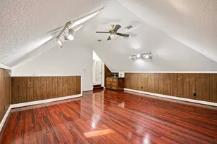 4618 Sao Paulo St, Pasadena, TX 77504 - Photo 19
