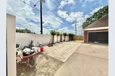 4618 Sao Paulo Street, Pasadena, TX 77504 - Photo 45