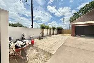 4618 Sao Paulo St, Pasadena, TX 77504 - Photo 45