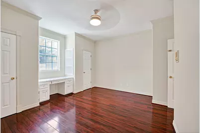 4618 Sao Paulo Street, Pasadena, TX 77504 - Photo 23