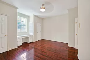 4618 Sao Paulo St, Pasadena, TX 77504 - Photo 23