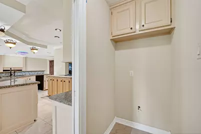 4618 Sao Paulo Street, Pasadena, TX 77504 - Photo 39