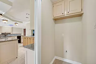 4618 Sao Paulo St, Pasadena, TX 77504 - Photo 39
