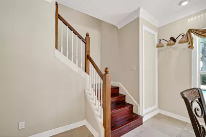 4618 Sao Paulo Street, Pasadena, TX 77504 - Photo 15