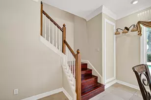 4618 Sao Paulo St, Pasadena, TX 77504 - Photo 15
