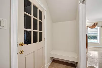 4618 Sao Paulo Street, Pasadena, TX 77504 - Photo 41