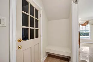 4618 Sao Paulo St, Pasadena, TX 77504 - Photo 41
