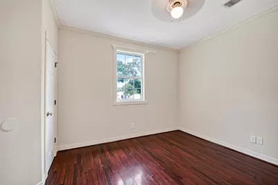 4618 Sao Paulo Street, Pasadena, TX 77504 - Photo 25