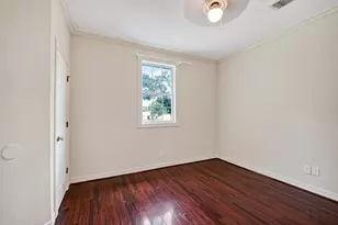 4618 Sao Paulo St, Pasadena, TX 77504 - Photo 25