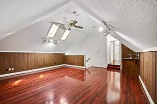 4618 Sao Paulo St, Pasadena, TX 77504 - Photo 17