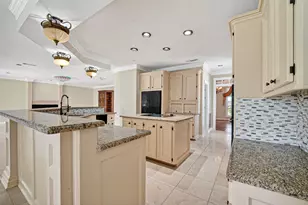 4618 Sao Paulo St, Pasadena, TX 77504 - Photo 9
