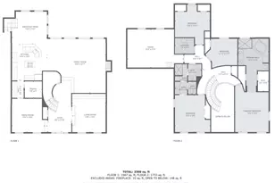 4618 Sao Paulo St, Pasadena, TX 77504 - Photo 47