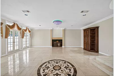 4618 Sao Paulo Street, Pasadena, TX 77504 - Photo 5