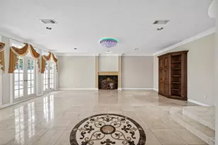 4618 Sao Paulo St, Pasadena, TX 77504 - Photo 5