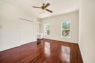4618 Sao Paulo St, Pasadena, TX 77504 - Photo 33