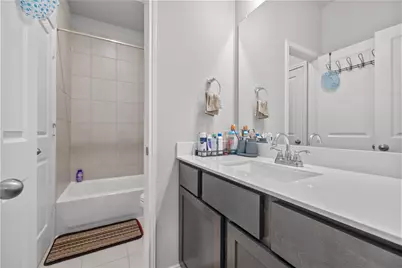 8727 Gleaming Village Way, Richmond, TX 77406 - Photo 25