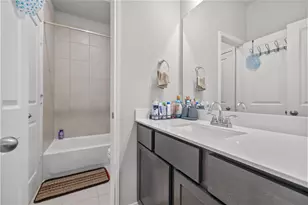 8727 Gleaming Vlg Wy, Richmond, TX 77406 - Photo 25