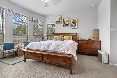 8727 Gleaming Village Way, Richmond, TX 77406 - Photo 17