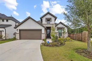 8727 Gleaming Vlg Wy, Richmond, TX 77406 - Photo 1
