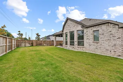 8727 Gleaming Village Way, Richmond, TX 77406 - Photo 31