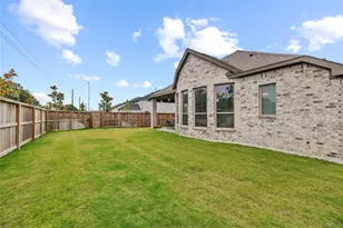 8727 Gleaming Vlg Wy, Richmond, TX 77406 - Photo 31