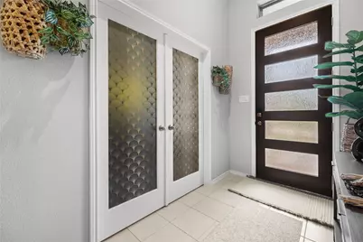 8727 Gleaming Village Way, Richmond, TX 77406 - Photo 5